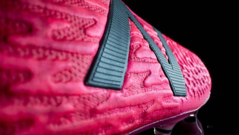 New Balance Tekela V3+