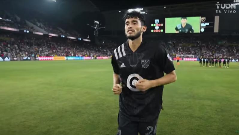 Resumen Juego de Estrellas