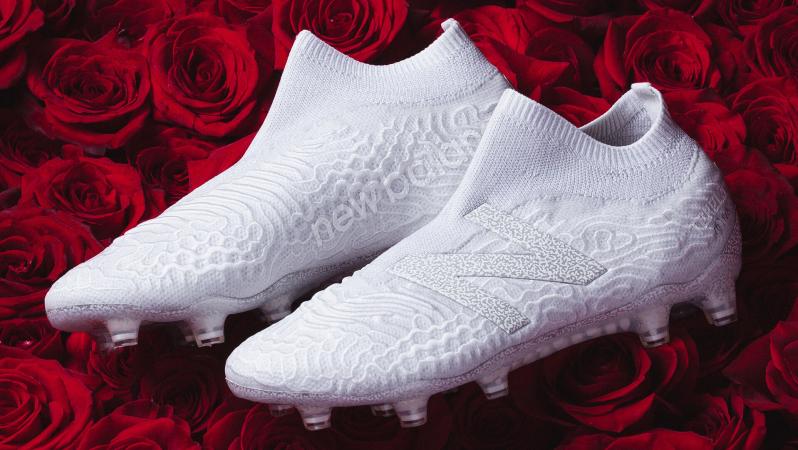 Rose Lavelle cleats
