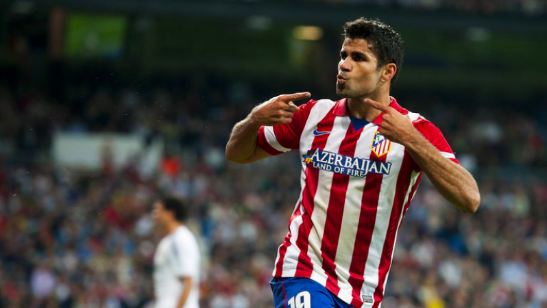 Costa