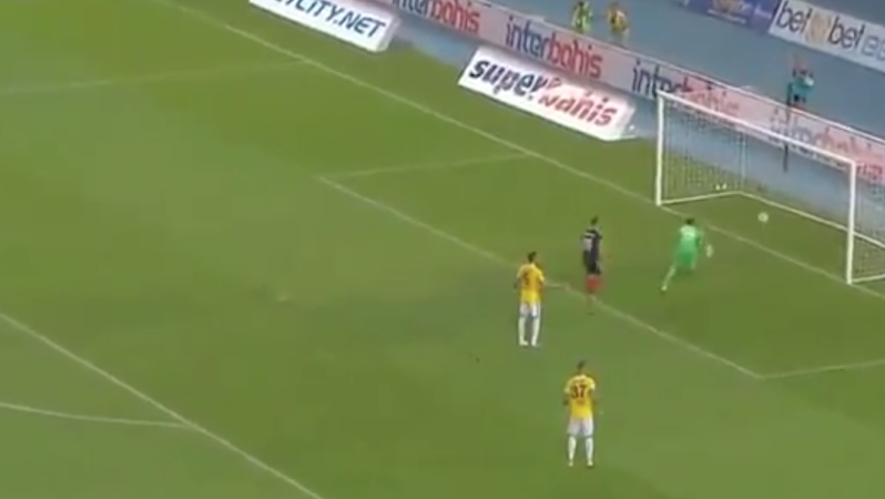 Fenerbahce