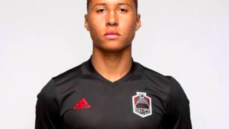 Erving Botaka-Yoboma