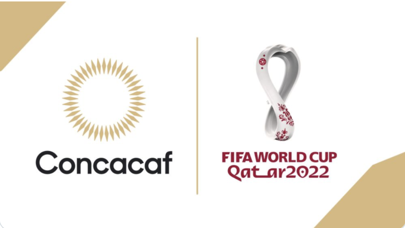 CONCACAF World Cup qualifying postponed