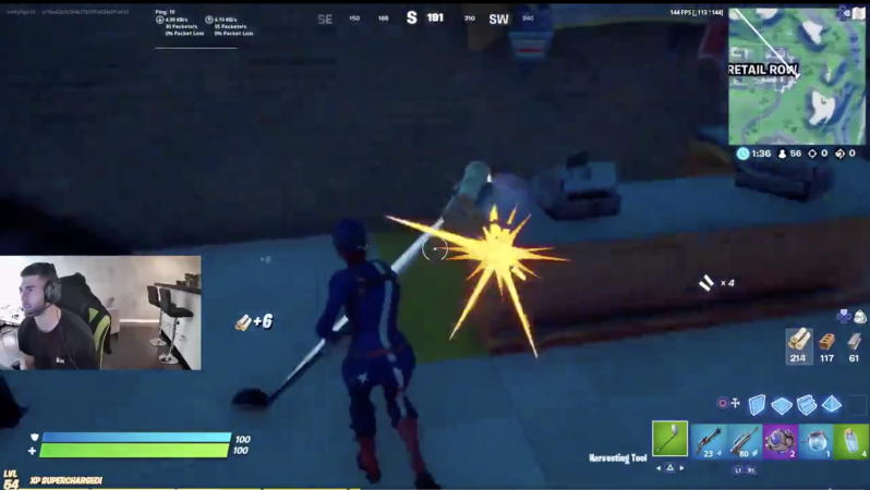 Christian Pulisic injury update