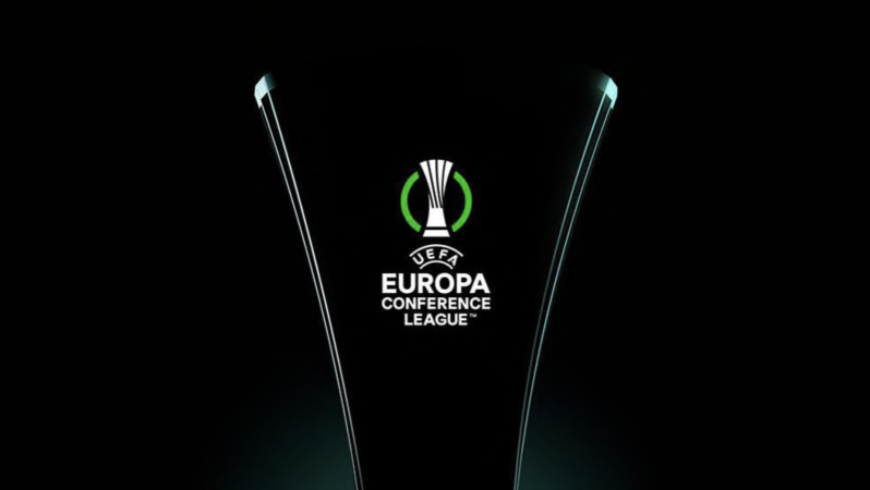 UEFA Europa Conference League