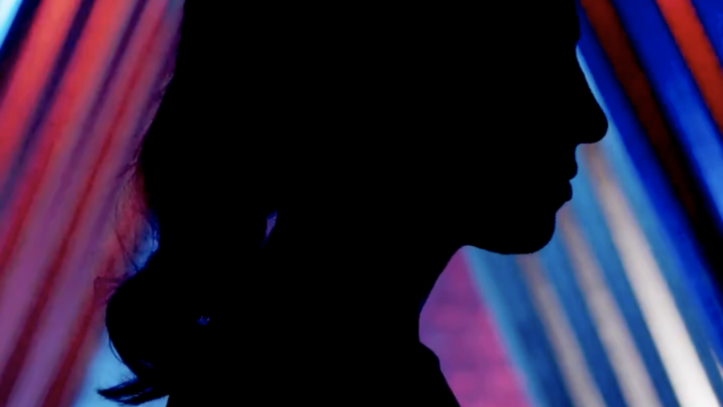 New USWNT Kit Reveal Video