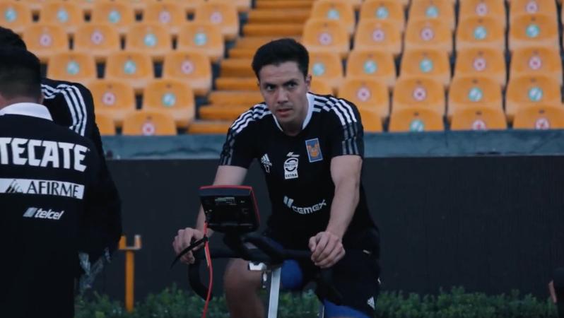 Tigres Es Más Grande Que Chivas