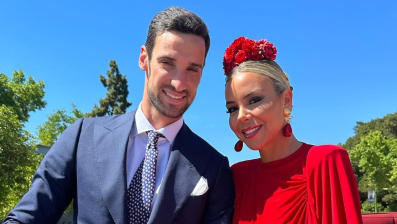 Sergio Rico horse accident