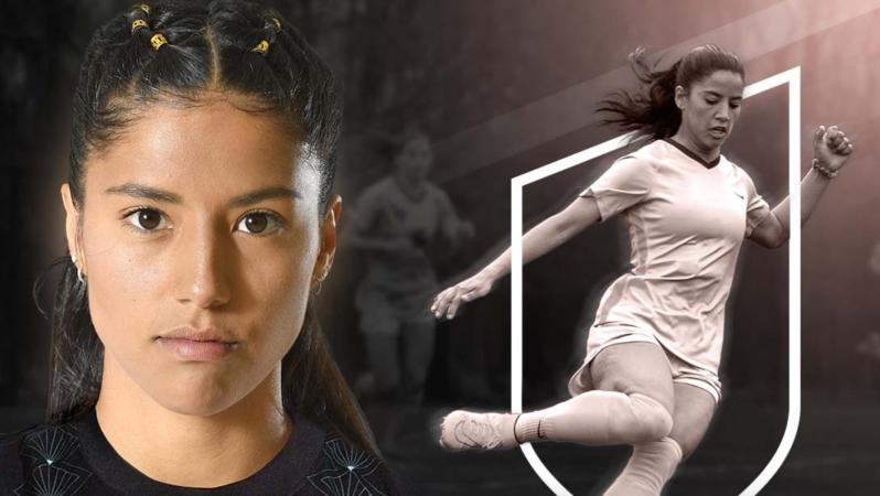 First Cryptocurrency Transfer