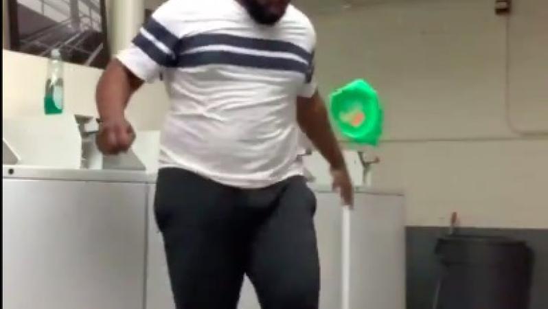 Beautiful Souls In NYC