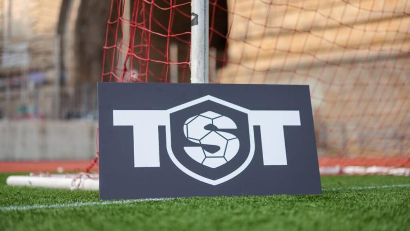 How to watch The Soccer Tournament