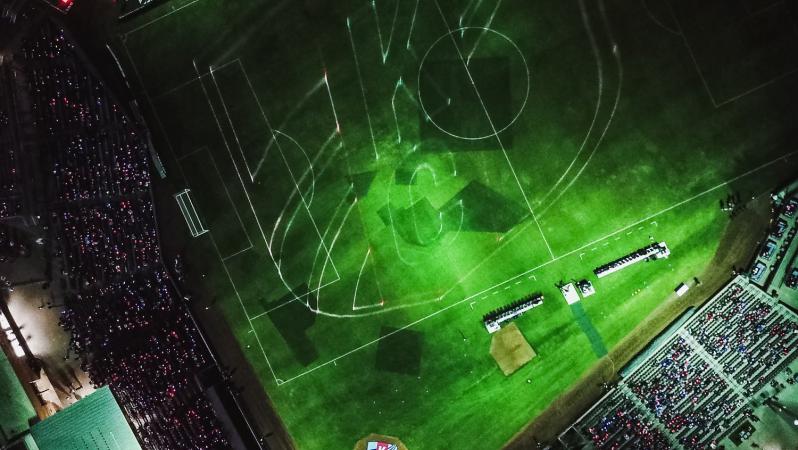 Kansas City Current Logo