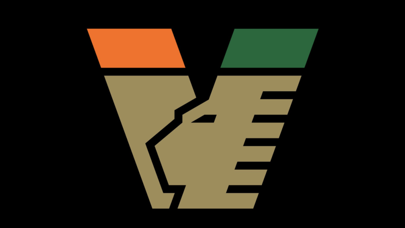 New Venezia Logo