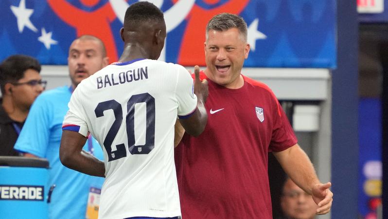 BJ Callaghan Nashville