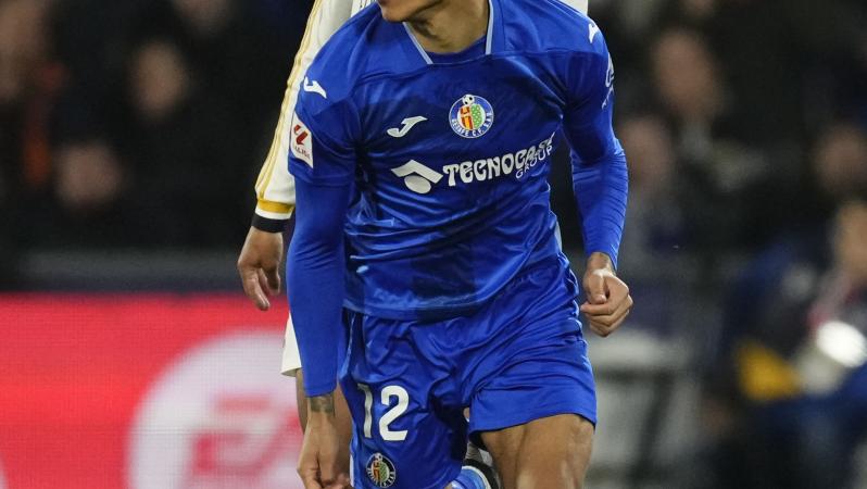 Bellingham Greenwood