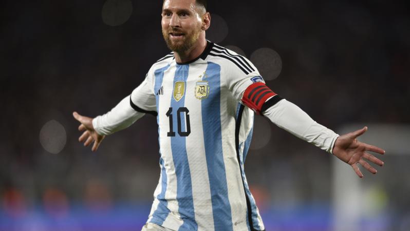 Best 2024 Copa America teams power rankings