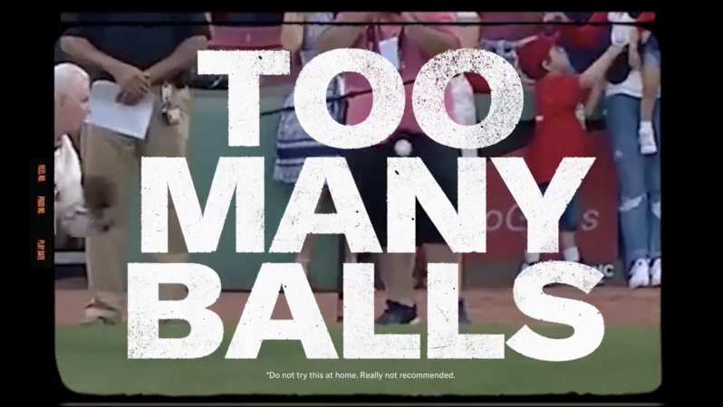 Boston NWSL team name reveal