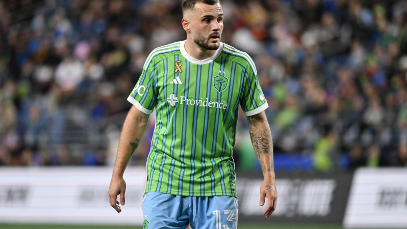 Club World Cup groups