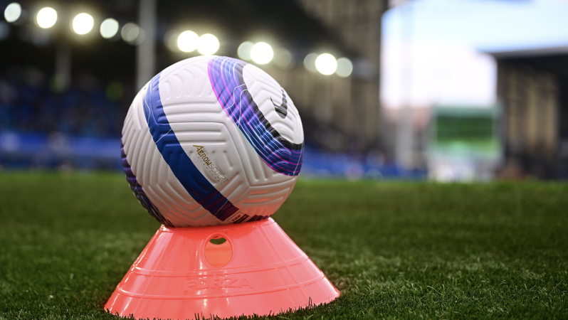 2025 EPL transfer window 