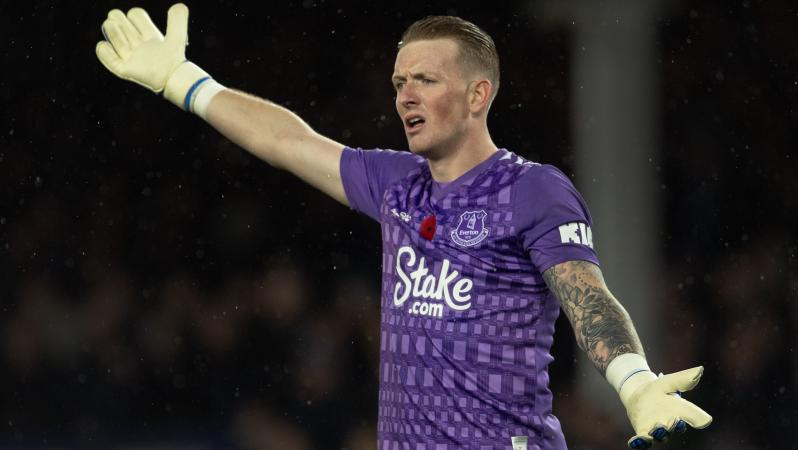 Everton point deduction drops club to 19th