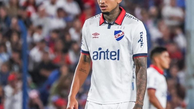 Juan Izquierdo death