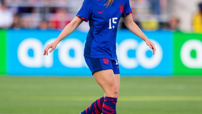 Korbin Albert controversy 