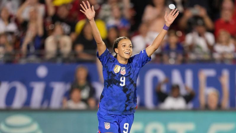 When will Mal Swanson return?