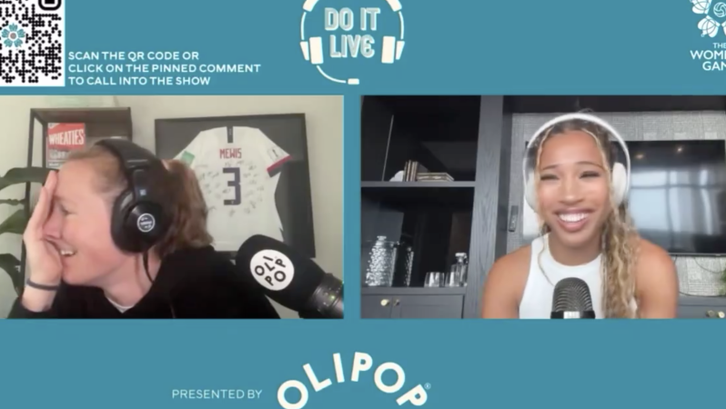 Midge Purce drones comments