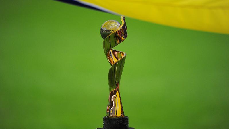 When will 2027 World Cup host be announced