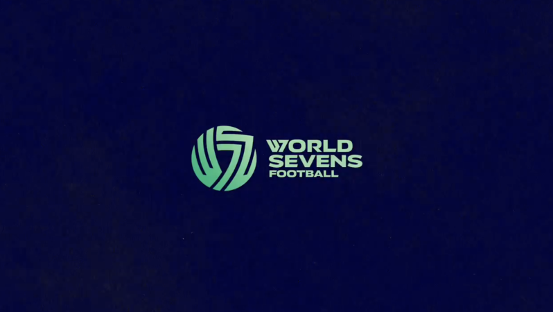 Women's World Sevens