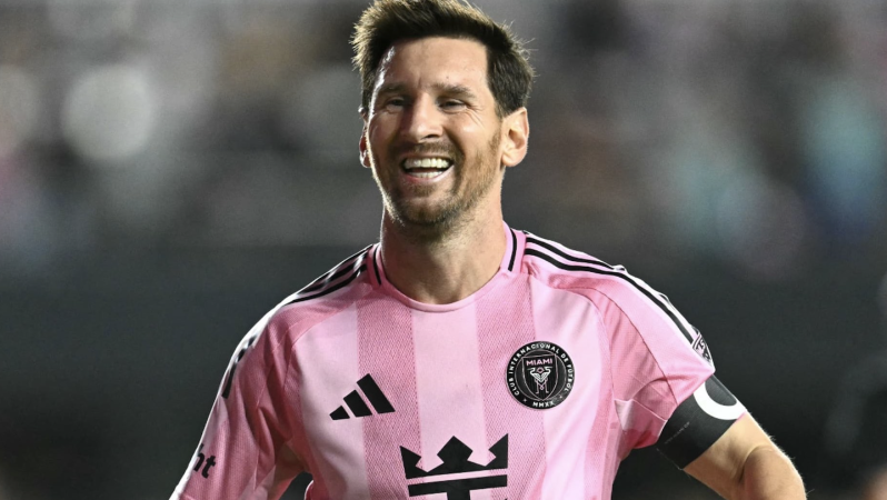 Highest paid MLS players 2026