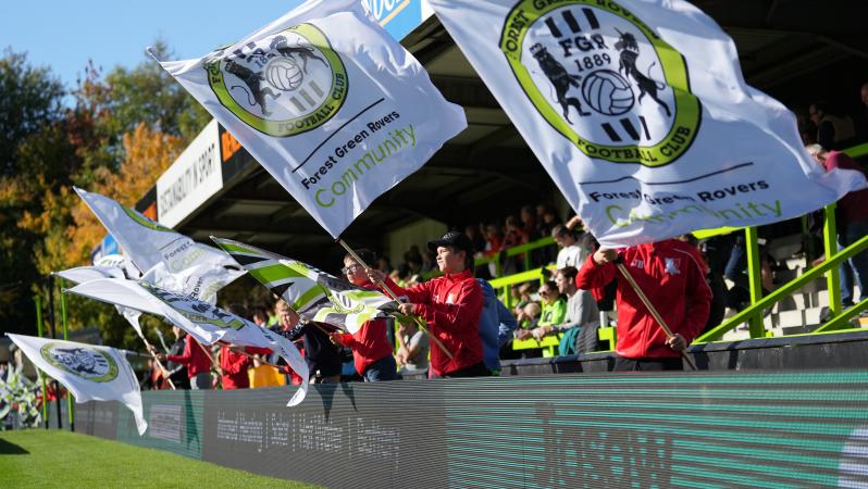 Soccer games prescribed by doctors