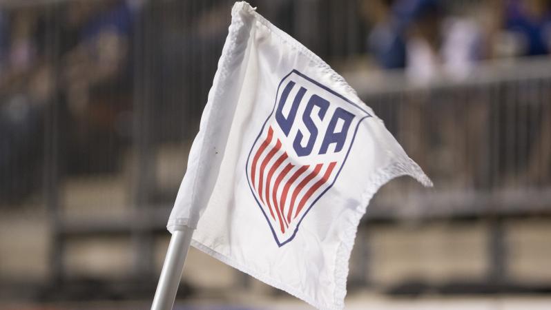 When will USA host Womens World Cup