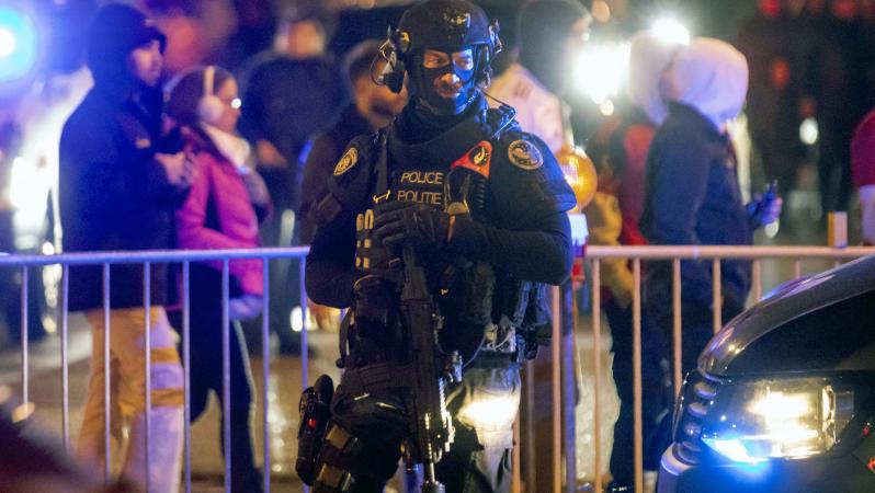 Belgium-Sweden match abandoned