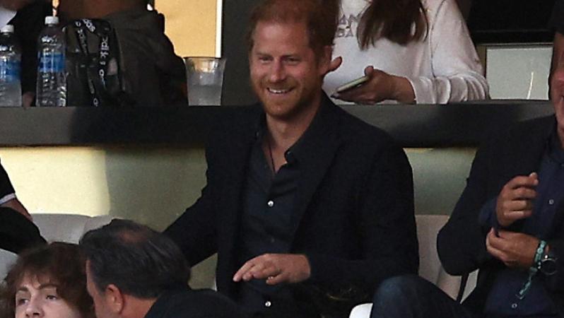 Celebrity Fans of Messi