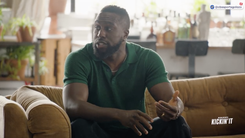 2014 USMNT vs 2023 USMNT