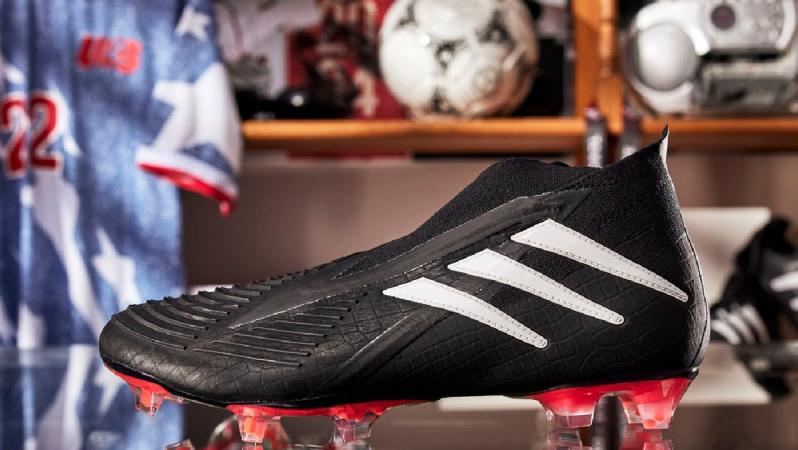 adidas Predator Edge 94