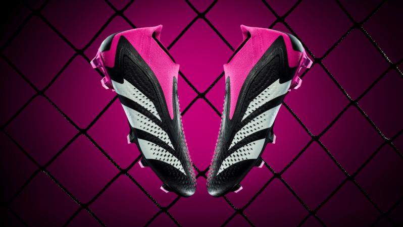 adidas Predator Accuracy