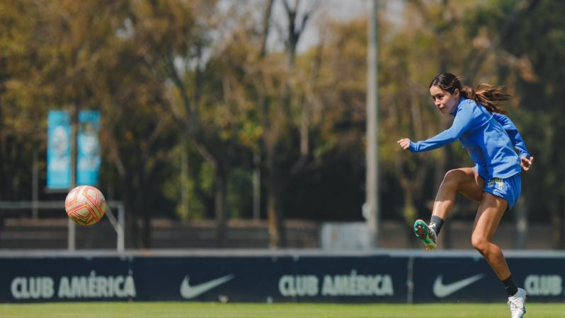 Hackeo a Scarlett Camberos