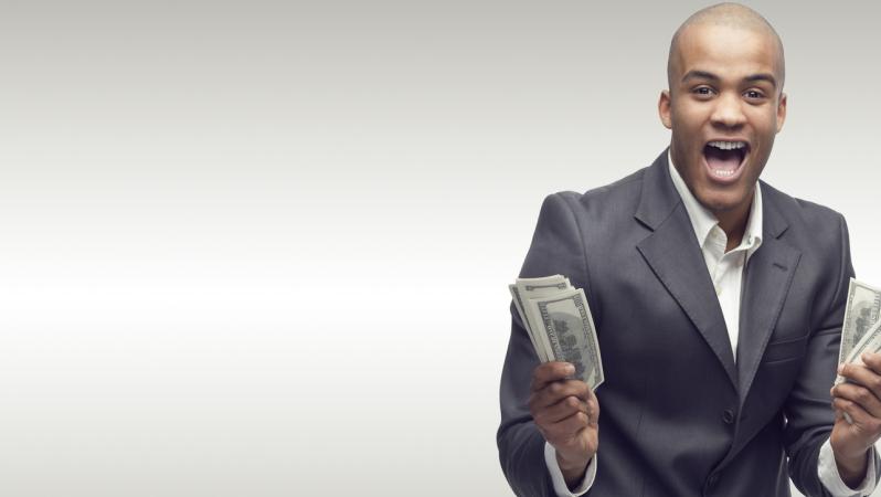 contract negotiation