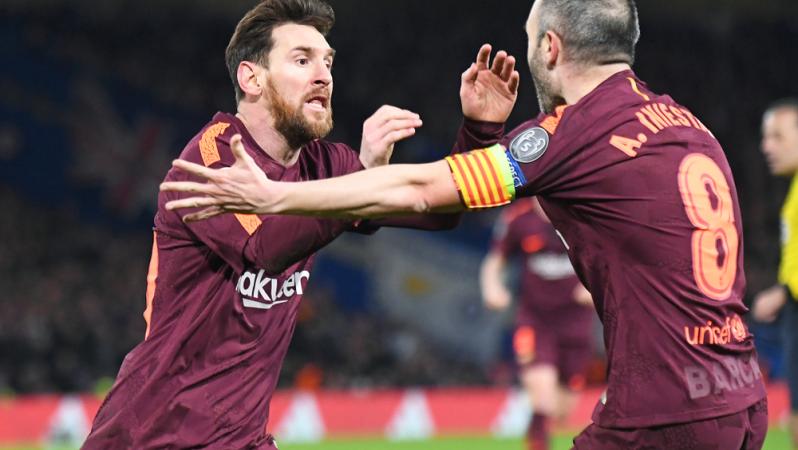 Best Defense-Splitting passes ever