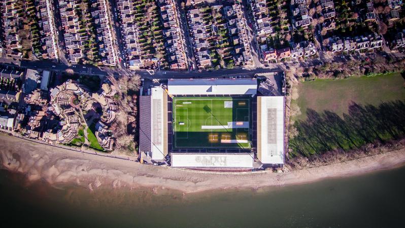 Which Teams Got Promoted To Premier League