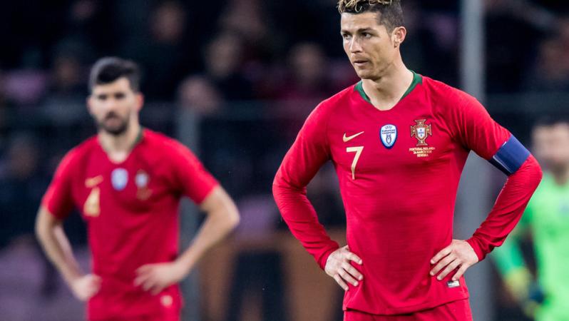 best world cup goals