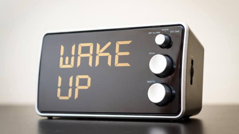 USWNT 2020 Olympics Recap