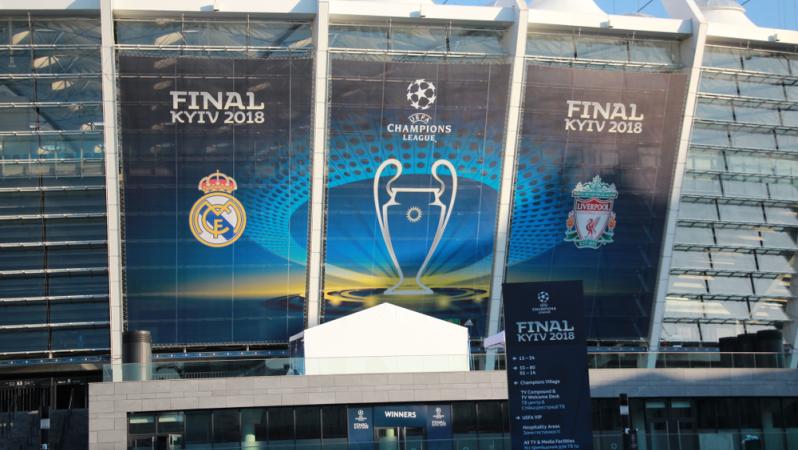 how to bet on soccer