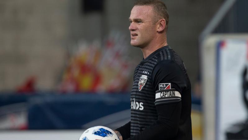 How to watch MLS Playoffs 2018