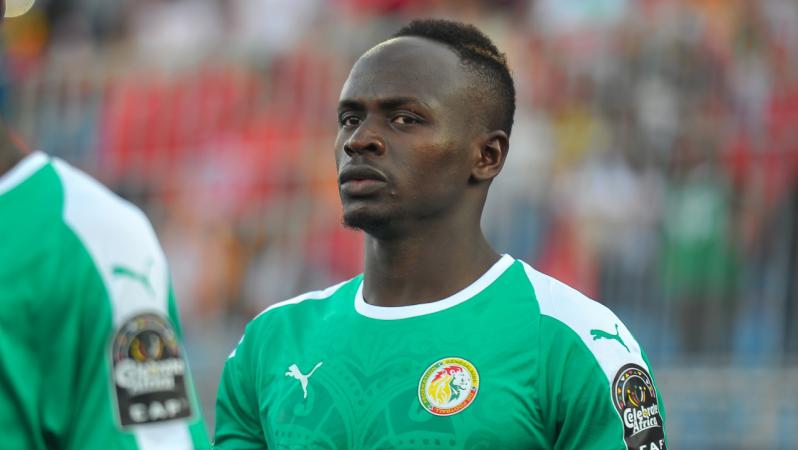 Senegal World Cup 2022 preview