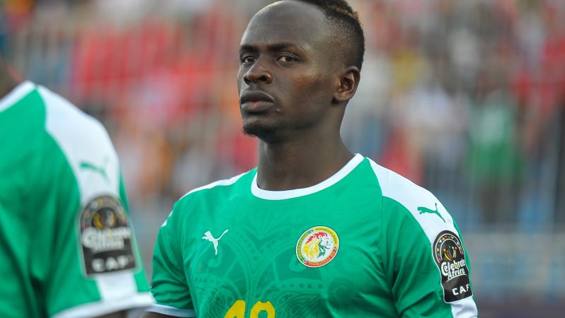 Who will miss World Cup 2022? World Cup injury list