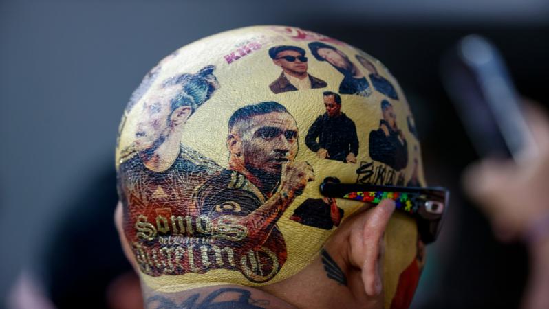 Concacaf Champions League 2023