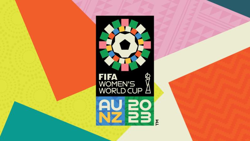 Women's World Cup ticket sales New Zealand